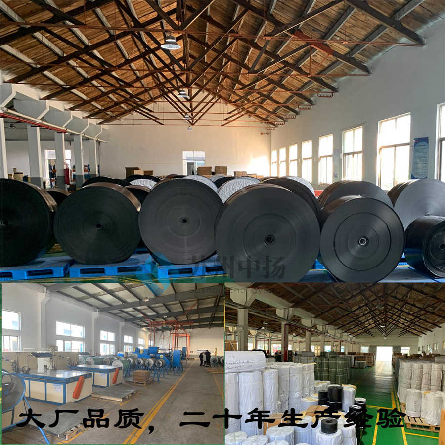 ��s��/��