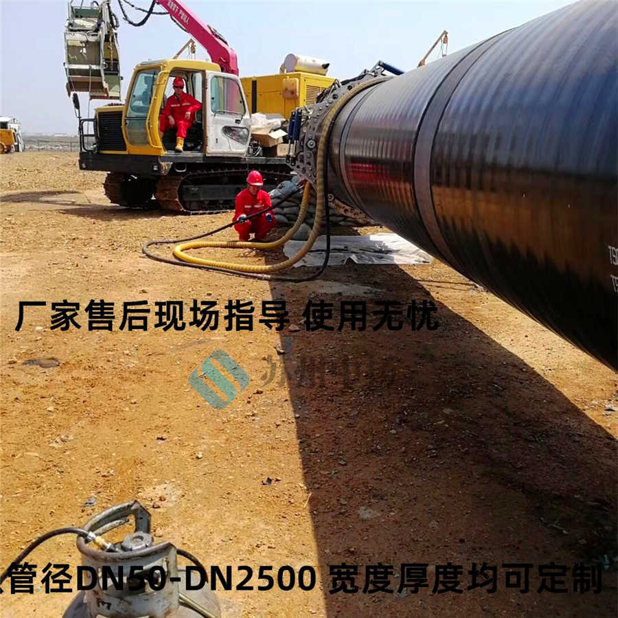 ��s��/��