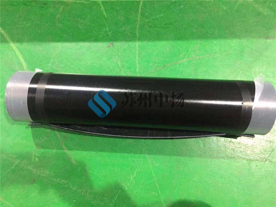 ������s�����_���ף�