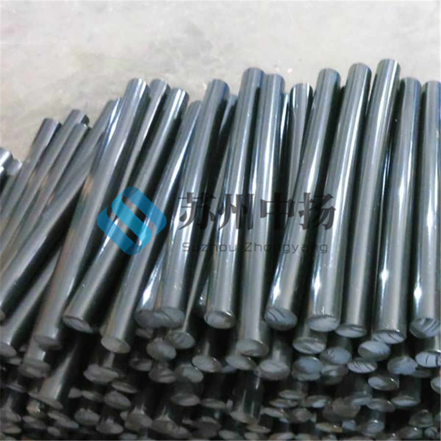 �ܵ������a(b��)��Ƭ,�a(b��)����