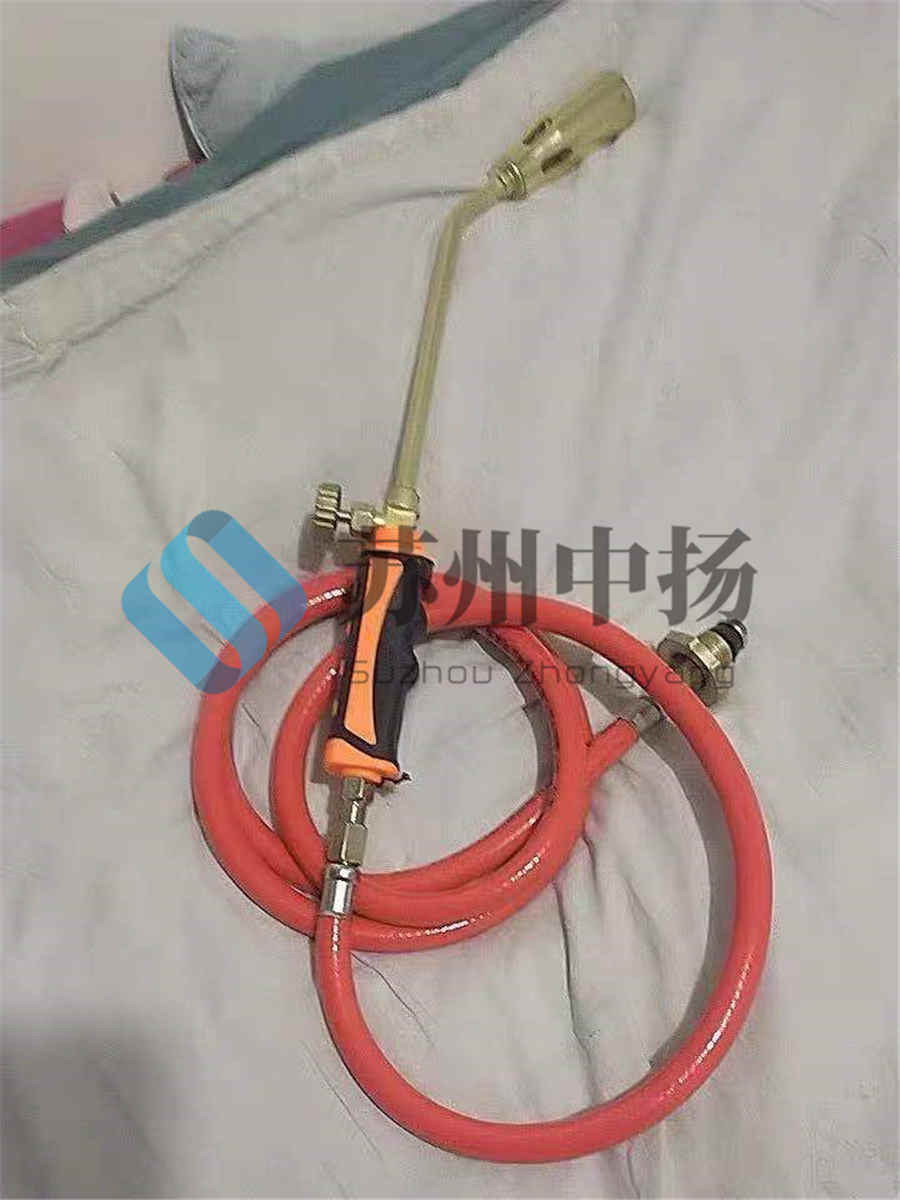 ��s���ӟ���Һ���⿾��