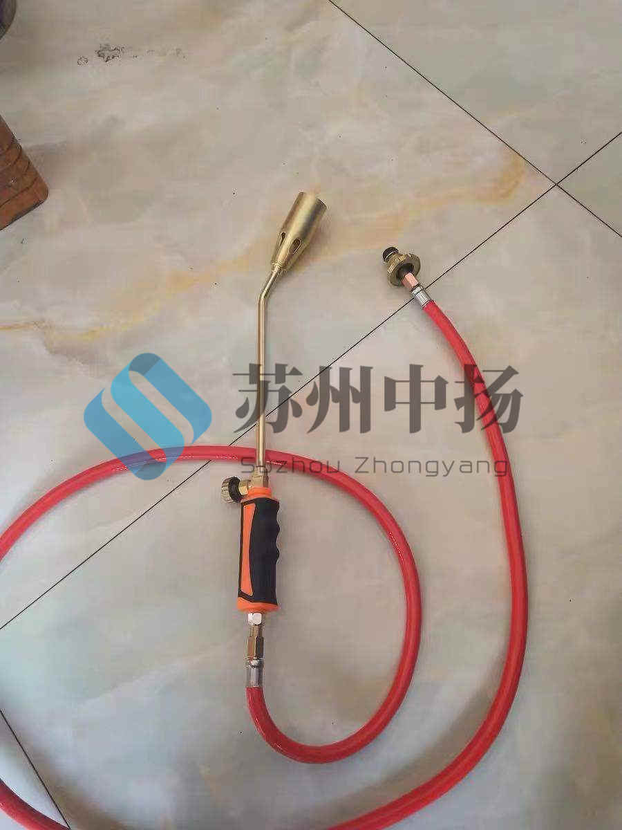 ��s���ӟ���Һ���⿾��