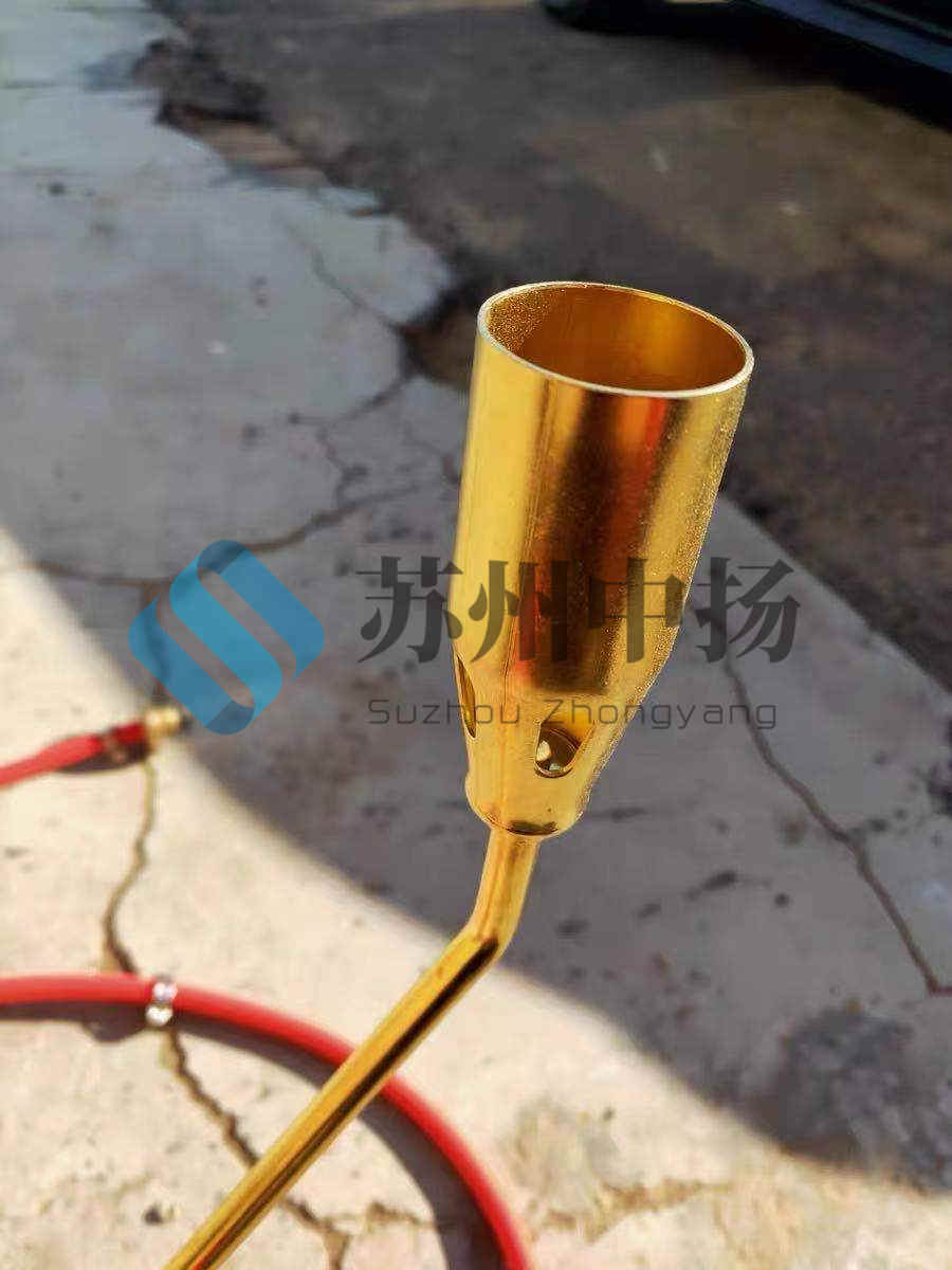 ��s���ӟ���Һ���⿾��