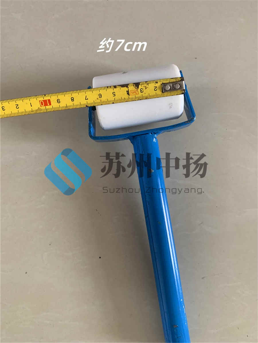 �ܵ������s���ݹ��߉�݁���L݆��