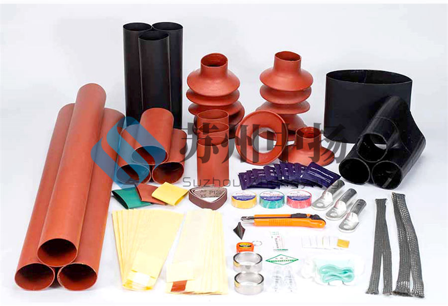 35KV��s��|���(n��i)������K�˺����g�B��