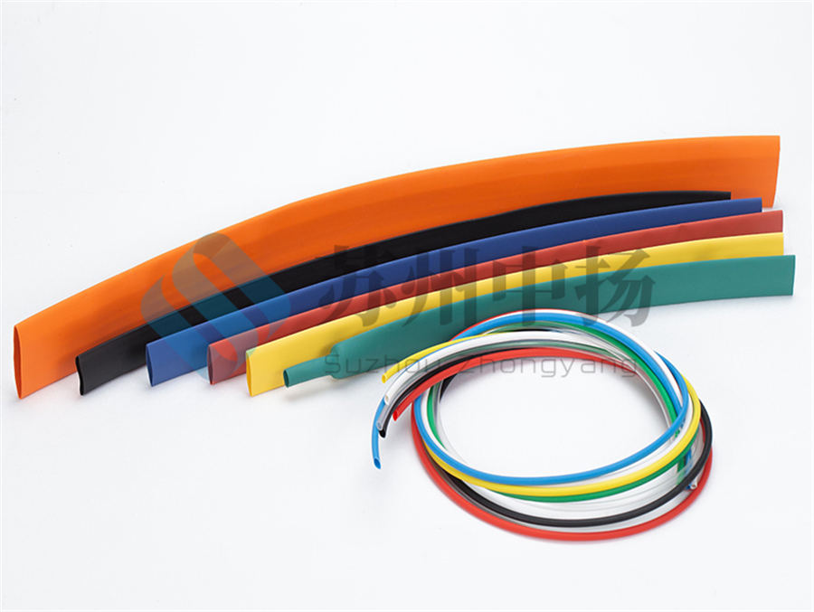 1KV�h(hu��n)���o�u��ȼ��s�׹�