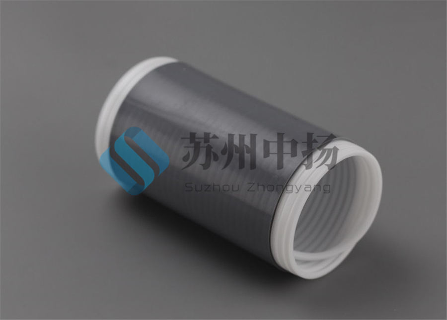 �����z��s��