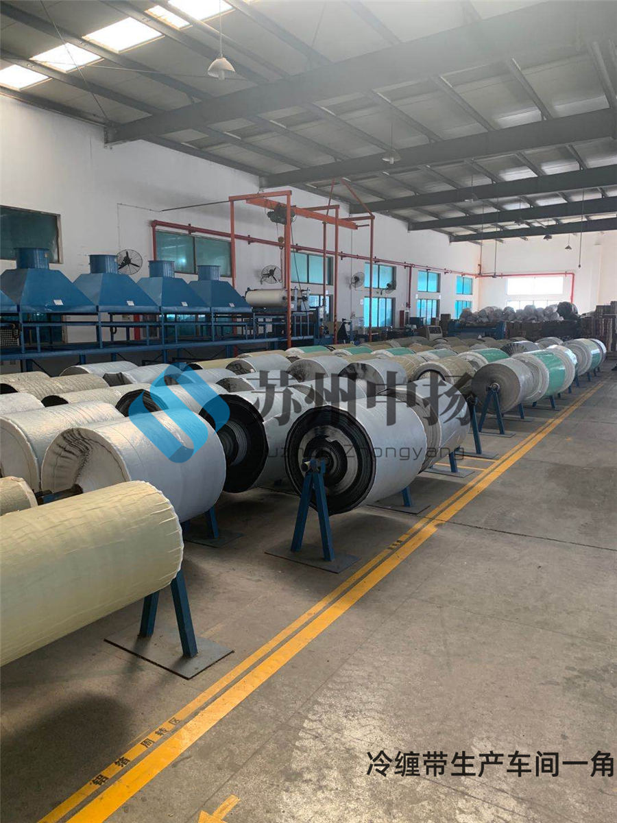 �۱�ϩ�����w�S�����z��