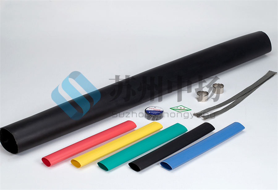 1KV��s��|�K��