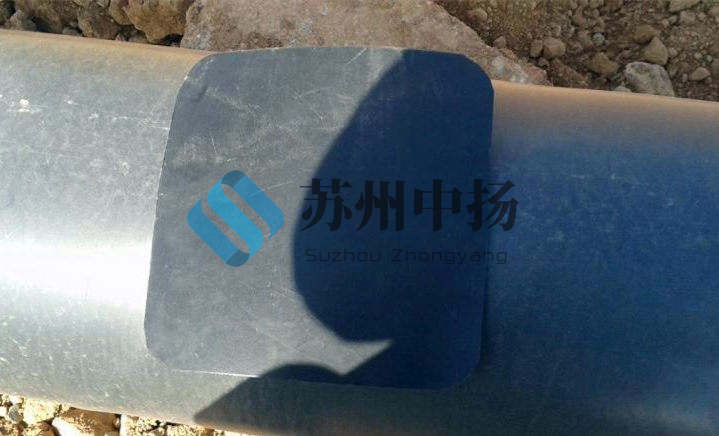 �ܵ������a��Ƭʩ���f��