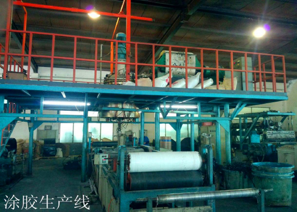 Ϳ�z���a(ch��n)��