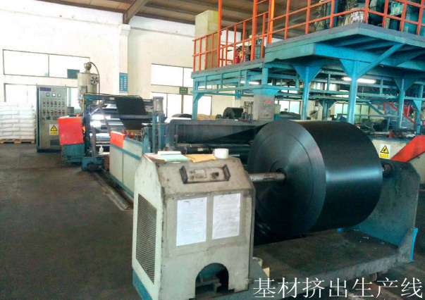 ���ĔD�����a(ch��n)��