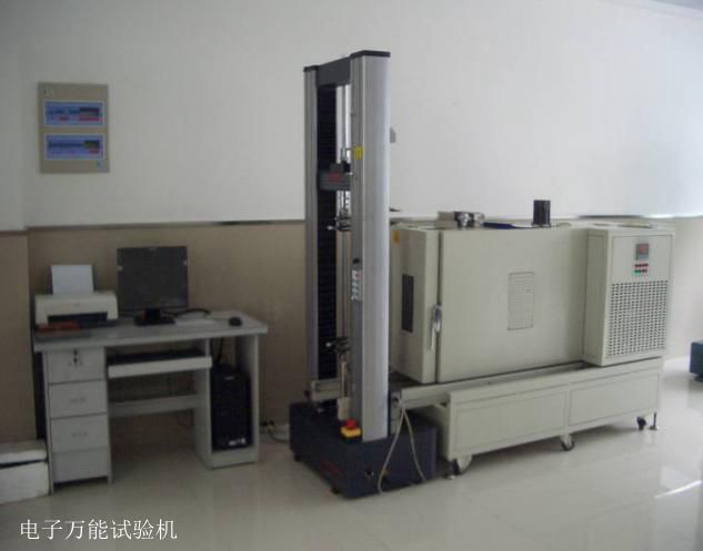 ����f��ԇ�(y��n)�C(j��)