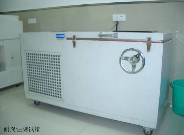 �͸��gԇ�(y��n)��