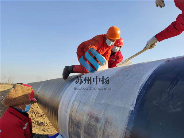 ��̻�����䓱��o��