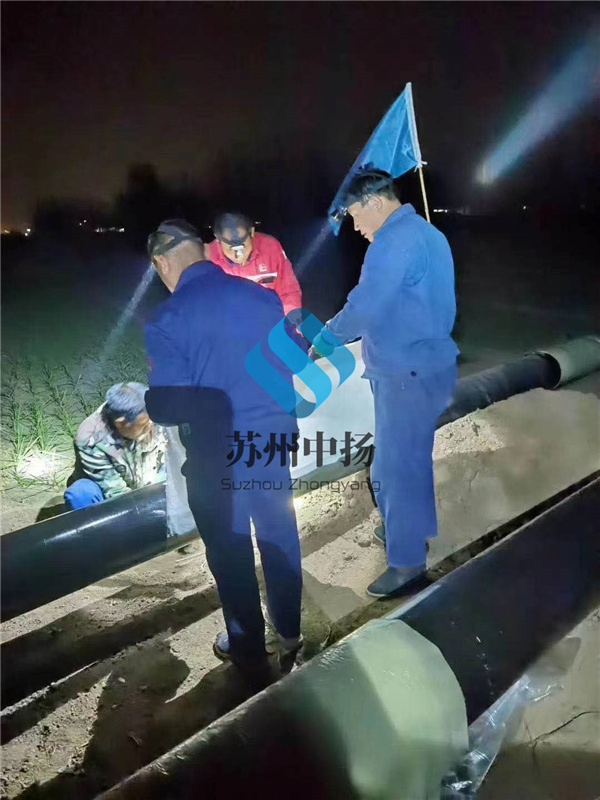 ��̻�����䓱��o��