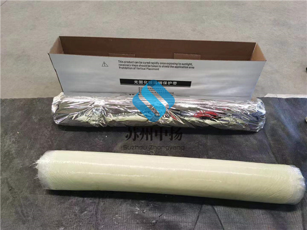 ��̻�����䓱��o(h��)��