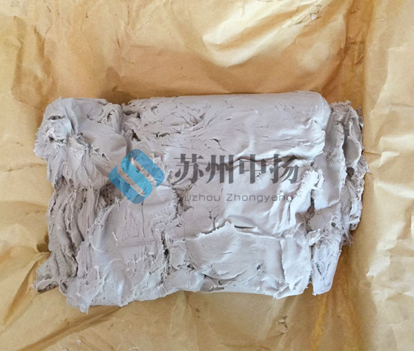 ����ā?zh��n)?ճ���w��ĵ̓r��