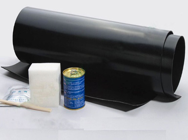 3pe��s���a�ڰ��bʩ���f��