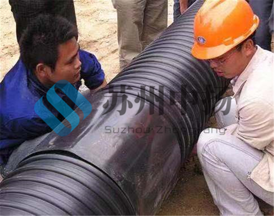 ��s������s�׵Ġ����׌����x��