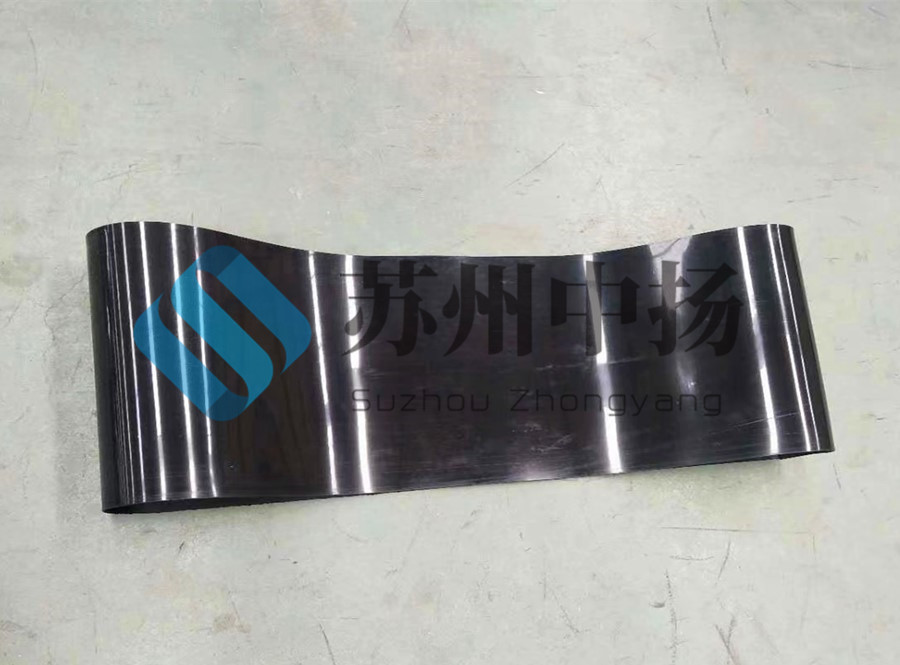 ��s������s�׵�DN�ܾ��⏽��(du��)�ձ�