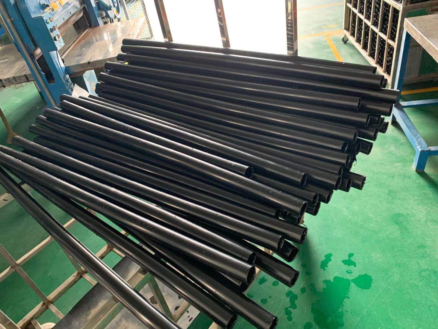 ȼ?x��)�DN�ܴ������o(h��)��s�׹ܵĺ���f(shu��)��