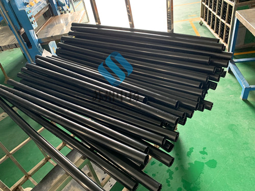 ȼ?x��)⴩����s�׹ܵđ�(y��ng)�÷���