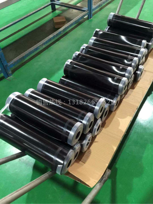 ���տs��ʩ���r���F(xi��n)�̶�Ƭ�N߅�Ľ�Q�k��