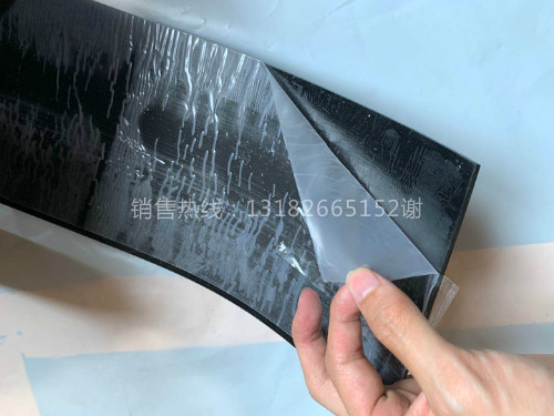 ��s������s�ף���s�p�@���Ĳ��|