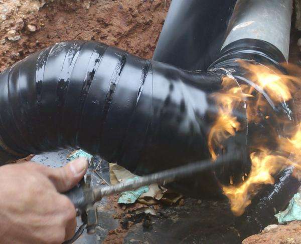 ��s�p�@��һ���ж��L