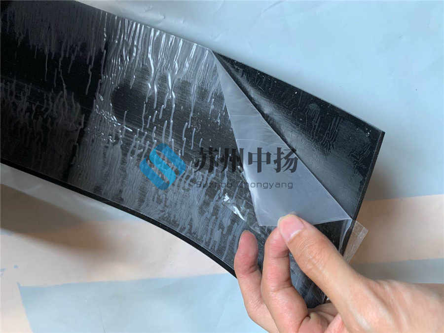 ��s�p�@����ô�x����