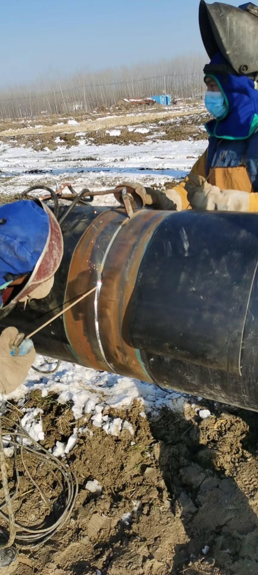 ��s��,��s�����a�S�ҬF(xi��n)؛���ֱ�N