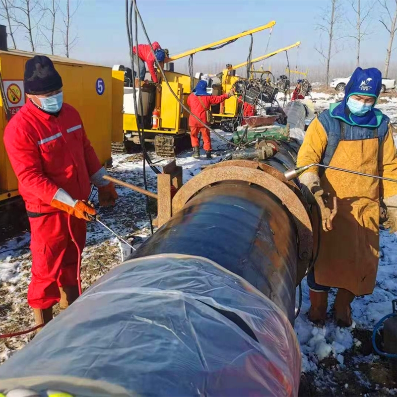 �����͟�s����ʩ������