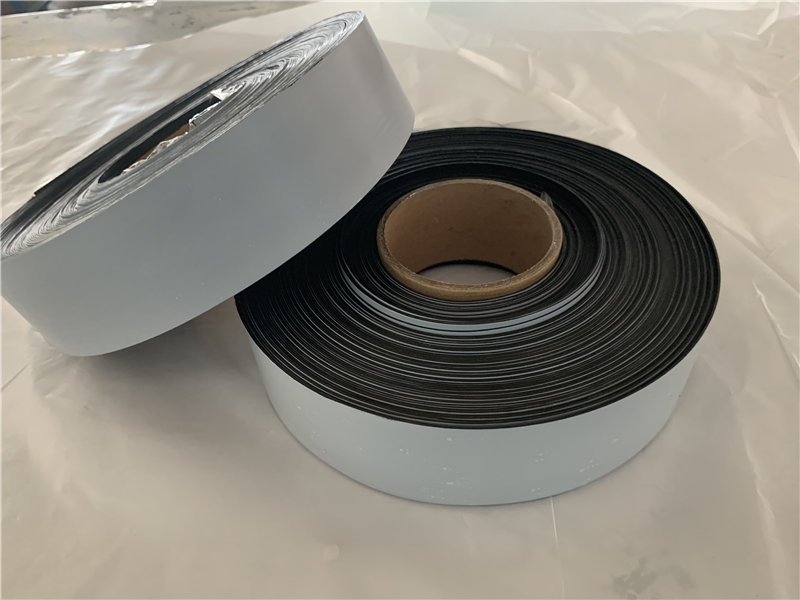 �ܵ������z�������p��ʩ���r���ݵ�ԭ������ͽ�Q����