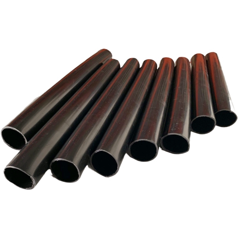 ȼ?x��)⴩����s�׹ܵĺ���Rȫ���ķN���x������Ҏ(gu��)��