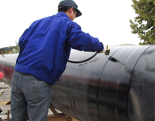 һ��犌W(xu��)��(hu��)��F(xi��n)��(ch��ng)3PE������s������