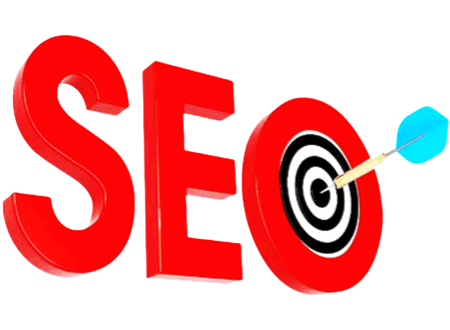 ���տs��/���տs�׵ĬF(xi��n)��(ch��ng)ʩ����z�y(c��)����